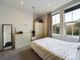 Thumbnail Flat for sale in Westhill Terrace, Harrogate Road, Leeds