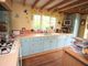 Thumbnail Detached house for sale in Moorslade Lane, Falfield, Wotton-Under-Edge