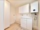 Thumbnail Terraced house for sale in Grace Way, Stevenage