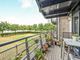 Thumbnail Flat for sale in Greenfell Mansions, Deptford, London