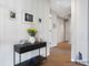 Thumbnail Property for sale in 1 St. Gabriel Walk, London