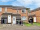 Thumbnail Maisonette for sale in Lovet Road, Flitwick, Bedford