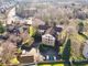 Thumbnail Flat for sale in St. Andrews Drive, Glasgow