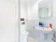 Thumbnail Town house for sale in The Cressinghams, Epsom