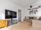 Thumbnail End terrace house for sale in Prinsted Gardens, Southbourne, Emsworth