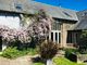 Thumbnail Detached house for sale in South Huish, Kingsbridge