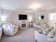 Thumbnail Semi-detached house for sale in Crow Lane West, Newton-Le-Willows