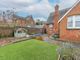 Thumbnail Detached house for sale in Station Road, Great Ryburgh