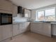 Thumbnail Terraced house for sale in Haynstone Court, Preston-On-Wye, Hereford