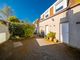 Thumbnail End terrace house for sale in 12 Clare Court, North Berwick, East Lothian