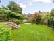 Thumbnail Terraced house for sale in Rookfield Avenue, London