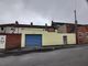 Thumbnail Retail premises for sale in Off License &amp; Convenience DH7, Esh Winning, County Durham
