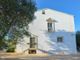 Thumbnail Villa for sale in Ostuni, Ostuni, 72017