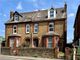 Thumbnail Flat for sale in Woodbridge Road, Guildford, Surrey