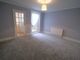 Thumbnail Terraced house to rent in South Street, Andover, Andover