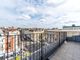 Thumbnail Flat for sale in Cornwall Gardens, South Kensington, London