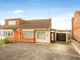 Thumbnail Bungalow for sale in Bohemia Chase, Leigh-On-Sea, Essex