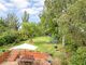 Thumbnail Semi-detached house for sale in Wellfields, Loughton, Essex