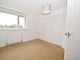 Thumbnail Semi-detached house for sale in Oslars Way, Fulbourn, Cambridge
