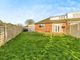 Thumbnail Semi-detached bungalow for sale in Clay Lane, Haslington, Crewe