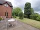 Thumbnail Detached house for sale in The Arboretum, Childs Ercall, Market Drayton