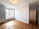 Thumbnail Flat to rent in High Street, Keynsham, Bristol