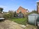 Thumbnail Detached house to rent in Kingsash Drive, Yeading, Hayes