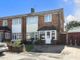 Thumbnail Semi-detached house for sale in Rant Meadow, Hemel Hempstead