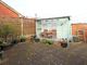 Thumbnail Bungalow for sale in School Grove, Oakengates, Telford, Shropshire