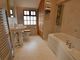 Thumbnail Semi-detached house for sale in Station Road, Cropston, Leicestershire