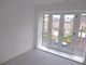 Thumbnail Flat to rent in Madeira Road, Weston-Super-Mare