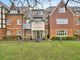 Thumbnail Flat for sale in Addington Road, Selsdon, South Croydon