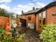 Thumbnail Bungalow for sale in Orchards Farm, Buckerell, Honiton, Devon