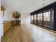 Thumbnail Penthouse for sale in Newhall Court, George Street, Birmingham