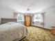 Thumbnail Semi-detached house for sale in Passey Court, The Square, Kington