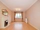 Thumbnail Property for sale in Chadwell Heath Lane, Chadwell Heath, Romford