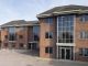 Thumbnail Office to let in Sovereign Court, Sipson Road, Heathrow