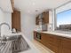 Thumbnail Flat for sale in Waterside Way, London