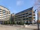 Thumbnail Flat for sale in Kew Bridge Road, Brentford