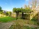 Thumbnail Detached house for sale in Station Road, Kelly Bray, Callington, Cornwall