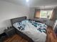 Thumbnail End terrace house to rent in Whaddon Way, Milton Keynes