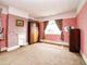 Thumbnail Detached house for sale in Huthwaite Road, Sutton-In-Ashfield, Nottinghamshire