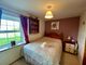 Thumbnail Detached house for sale in The Street, Finglesham, Deal, Kent