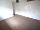 Thumbnail Property to rent in Polden Road, Portishead, Bristol