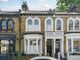 Thumbnail Flat for sale in Plato Road, Brixton, London