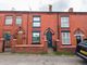 Thumbnail Terraced house for sale in Bolton Road, Atherton