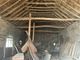 Thumbnail Barn conversion for sale in Villefranche De Panat, Aveyron, France