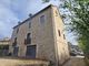 Thumbnail Block of flats for sale in Agen D Aveyron, Aveyron, France