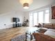 Thumbnail Semi-detached house for sale in Wilkinson Road, Kempston, Bedford, Bedfordshire