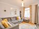 Thumbnail Terraced house for sale in Gertrude Road, Norwich